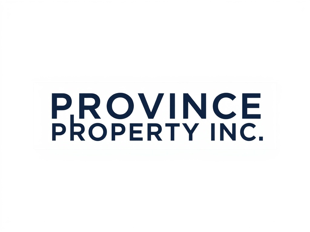 Province Property Inc