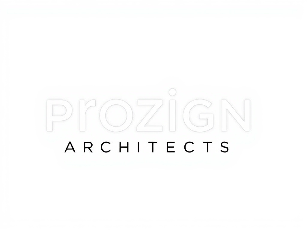 Prozign Architects