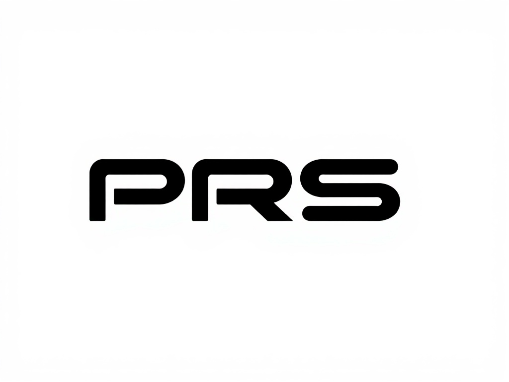 Prs Consulting Ltd