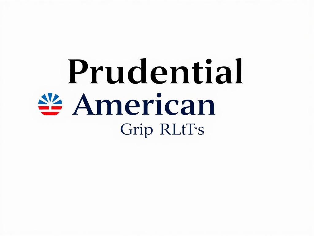 Prudential Americana Grp Rltrs