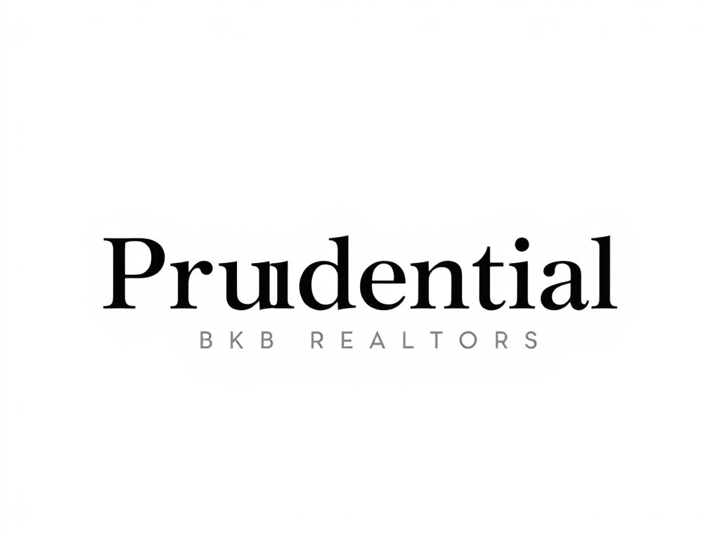 Prudential Bkb Realtors