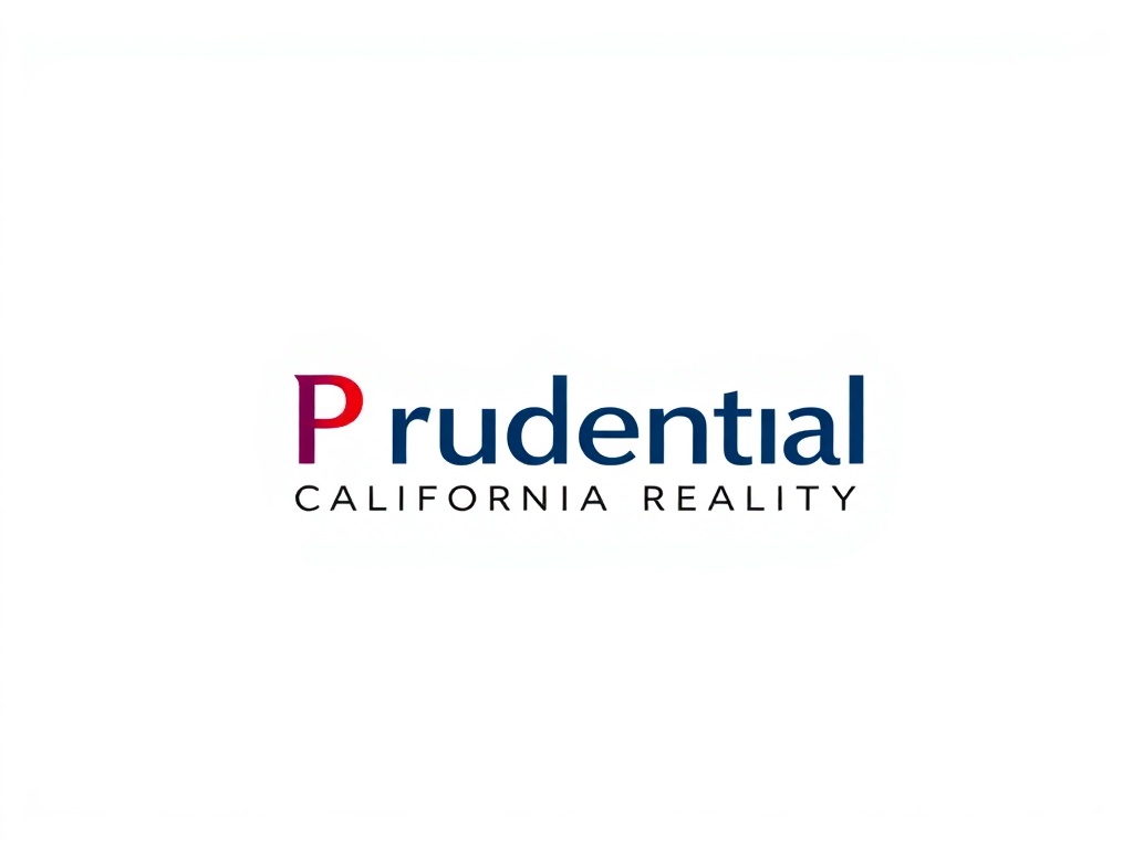 Prudential California Reality