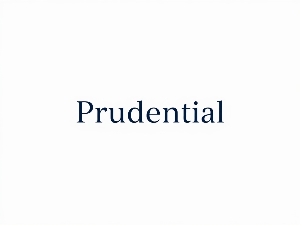 Prudential Cooper and Co