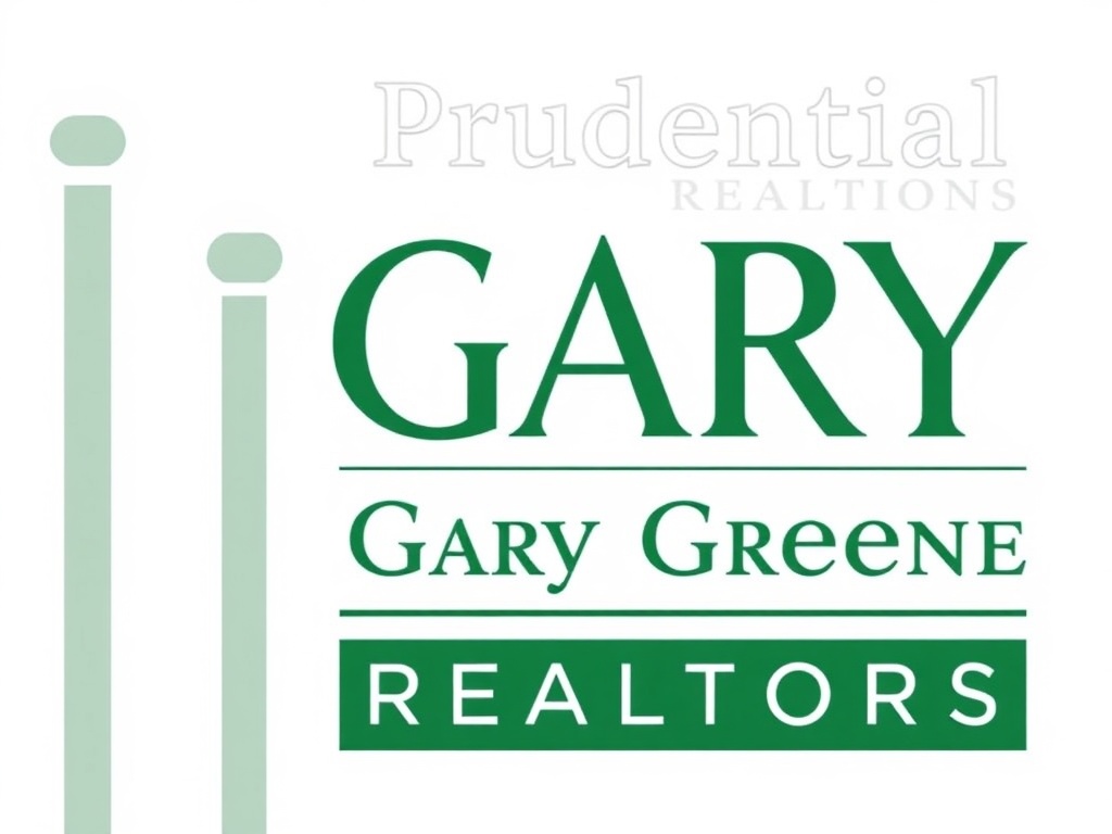 Prudential Gary Greene Realtors
