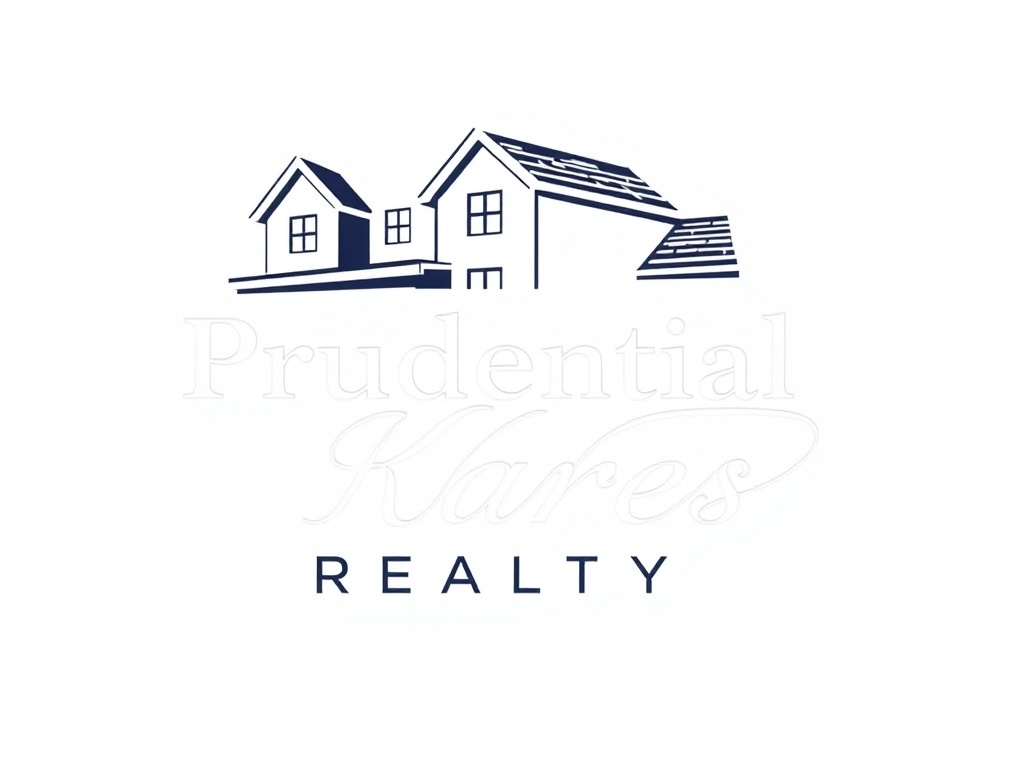 Prudential Kares Realty