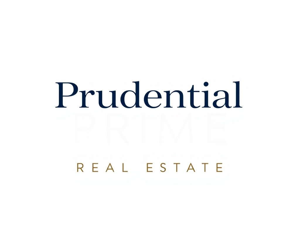 Prudential Prime Real Estate