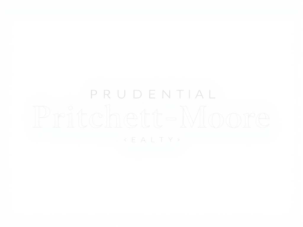 Prudential Pritchett-Moore Realty
