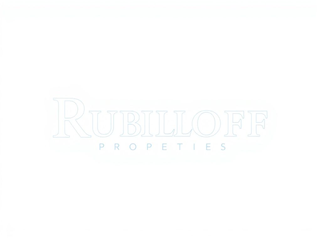 Prudential Rubloff Properties