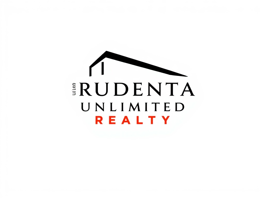 Prudential Unlimited Realty