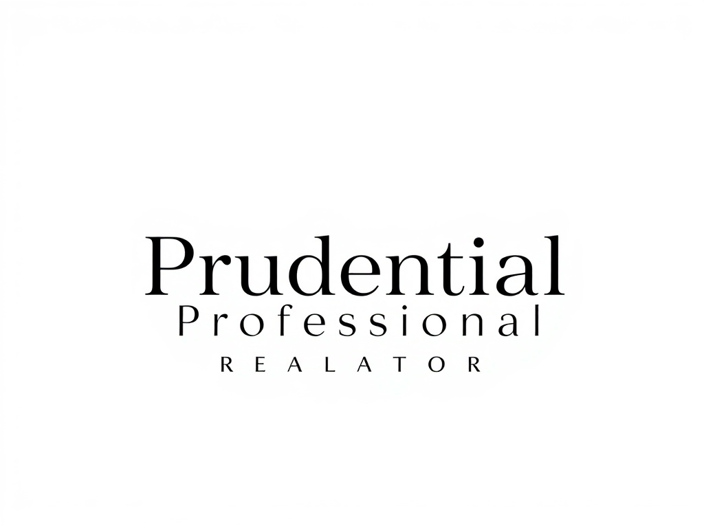 PrudentialProfessional REALTOR