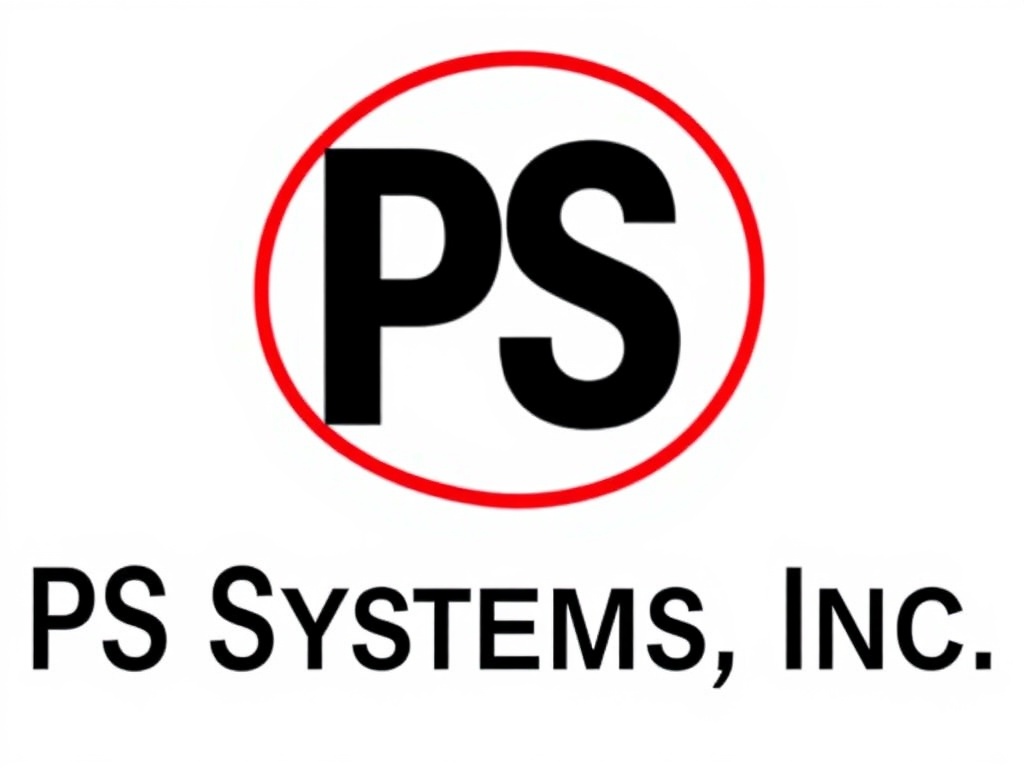 PS Systems, Inc.