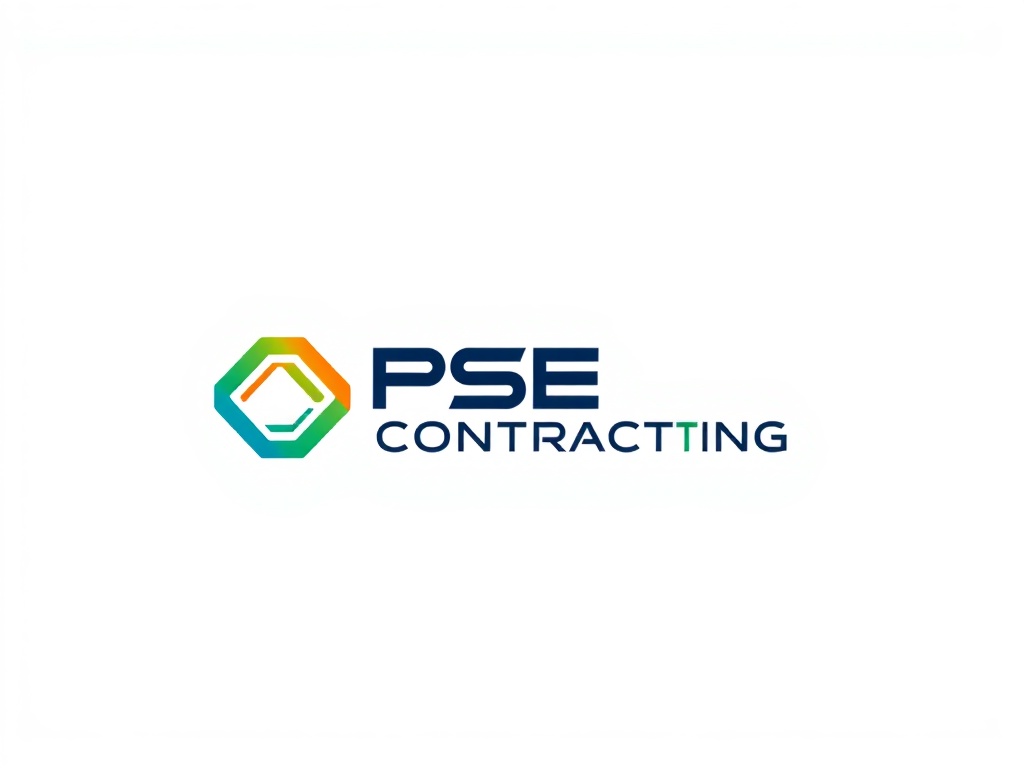 Pse Contracting Llc