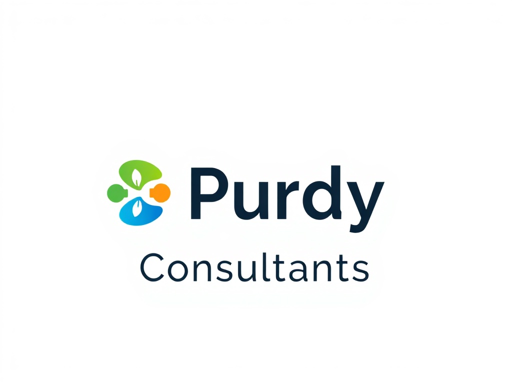 Purdy Consultants