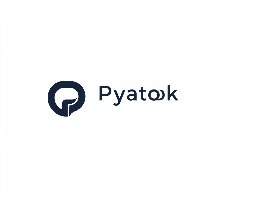 Pyatok Associates