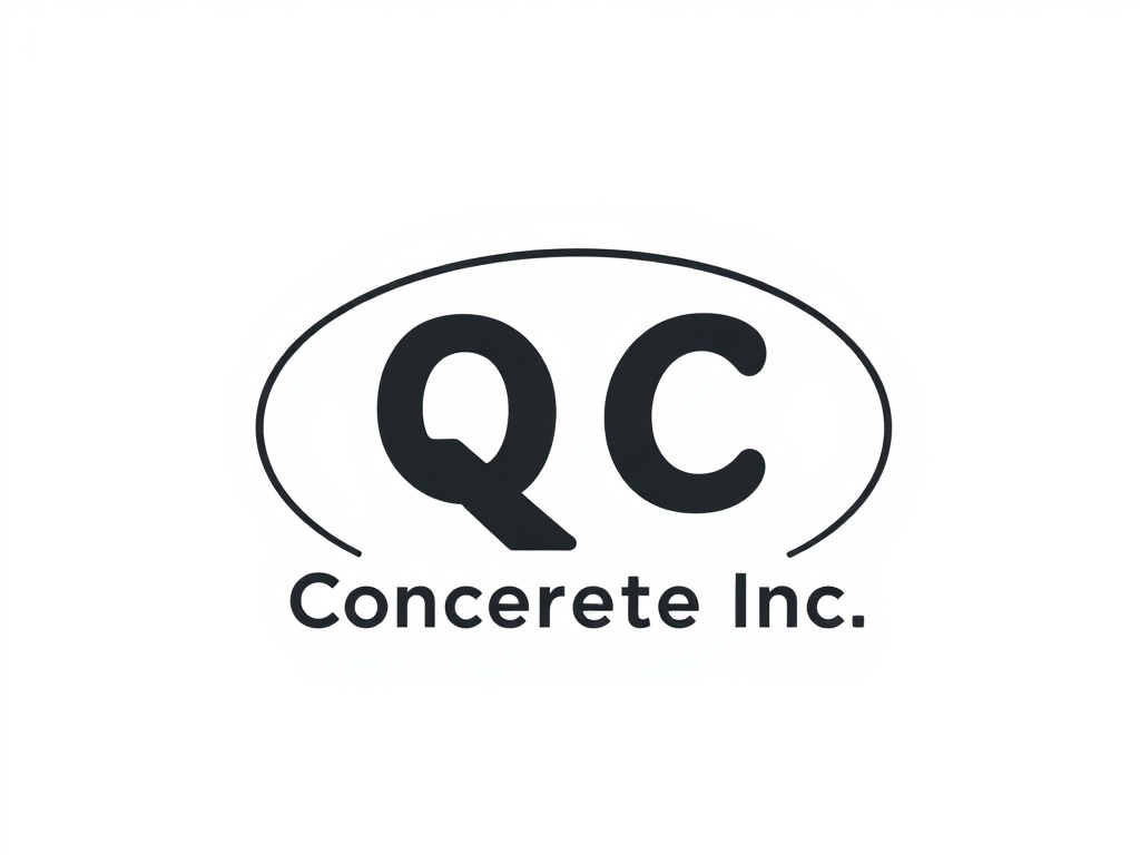 Q C Concrete Inc