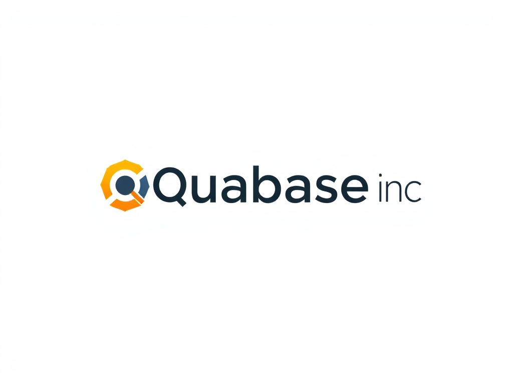 Quabase Inc