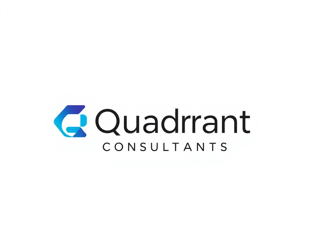 Quadrant Consultants