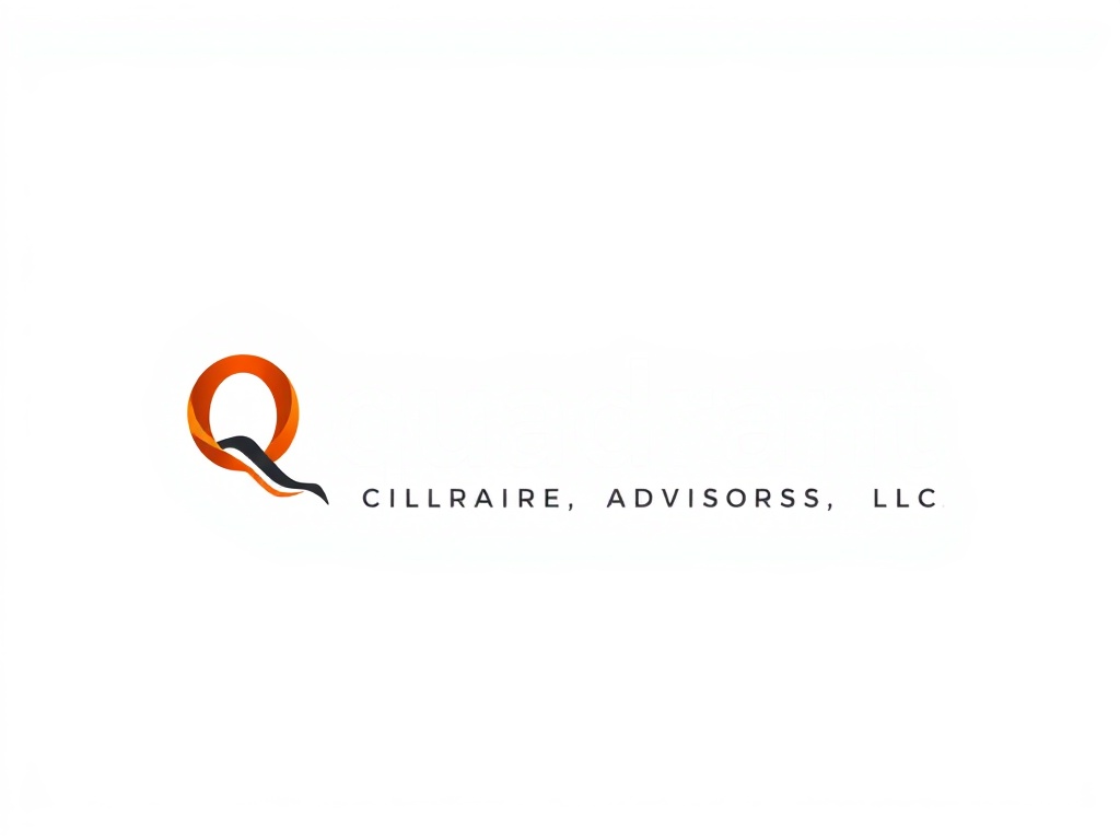 Quadrant Real Estate Advisors LLC