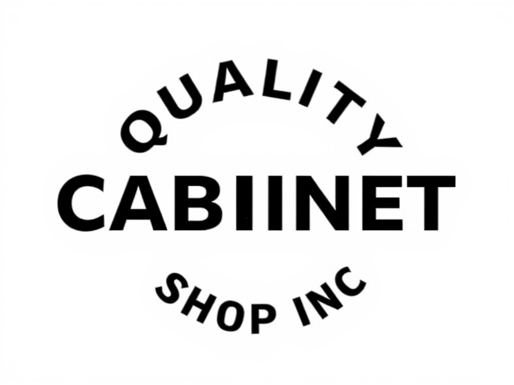 Quality Cabinet Shop Inc
