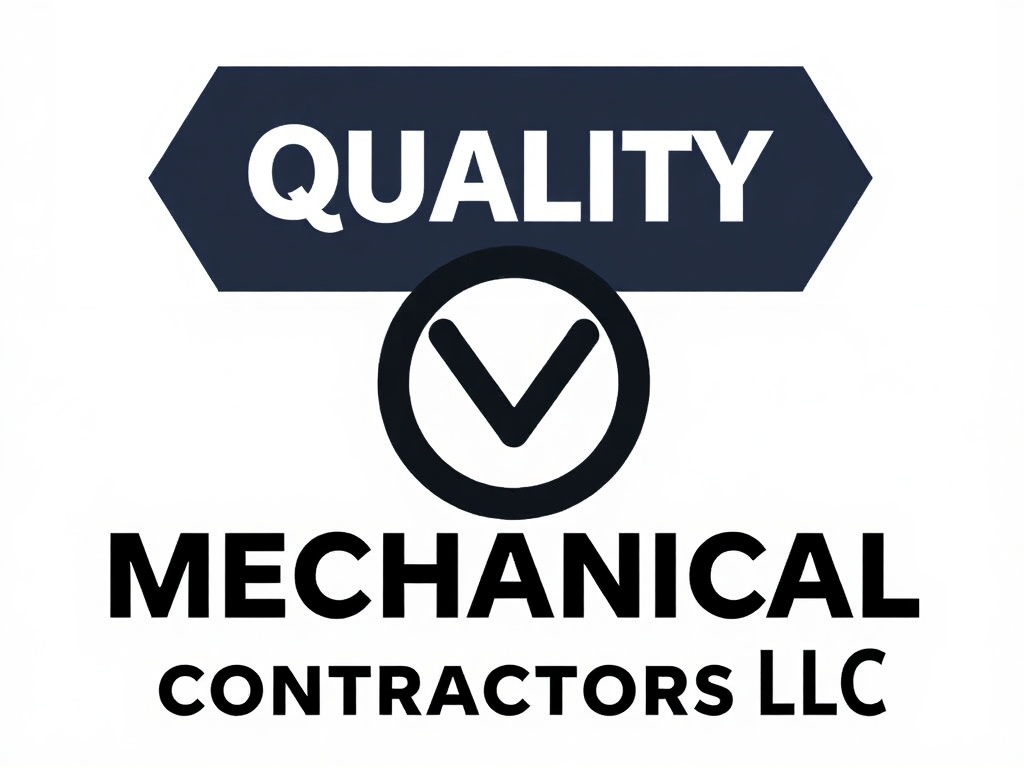Quality Mechanical Contractors LLC