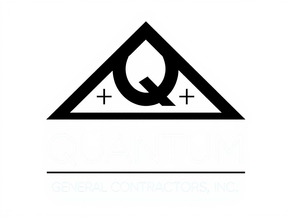 Quantum General Contractors, Inc