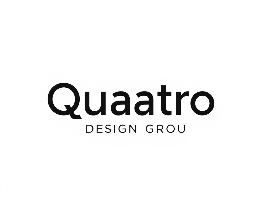 Quatro Design Group