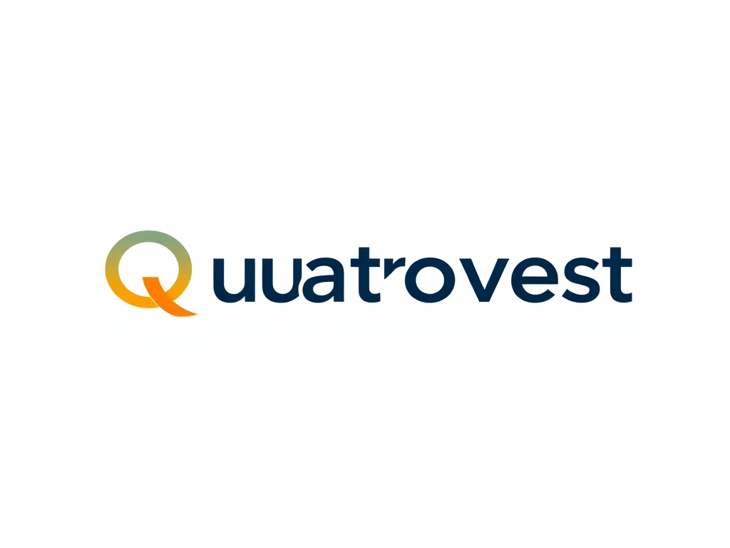 Quatrovest