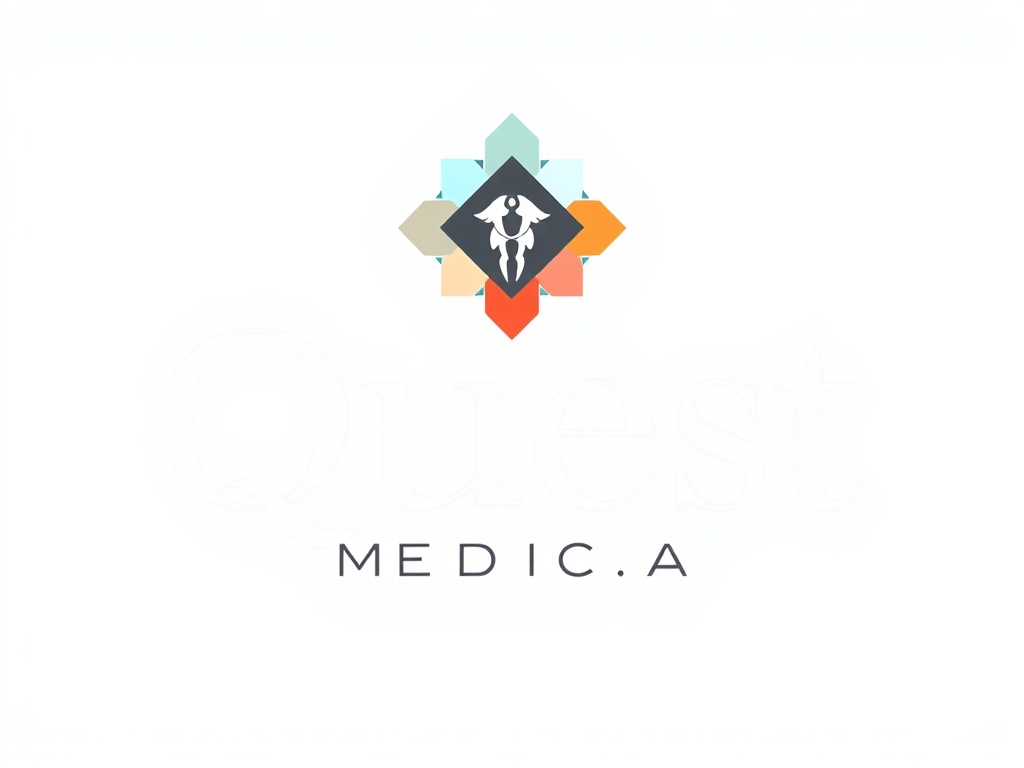 Quest Medical Outfitters