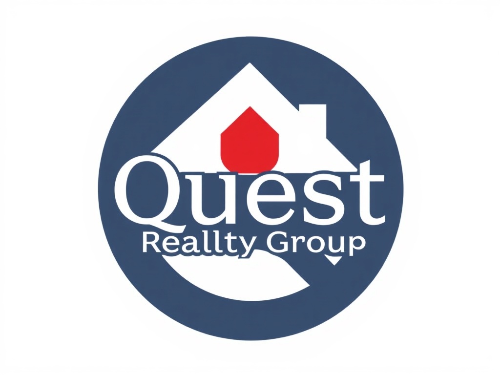 Quest Realty Group
