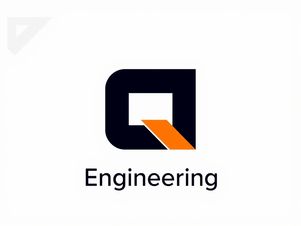 Quigg Engineering