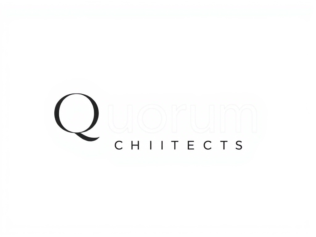 Quorum Architects