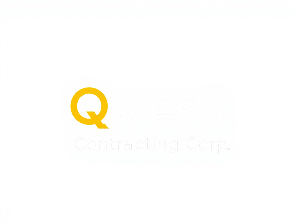 Qwest Contracting Corp