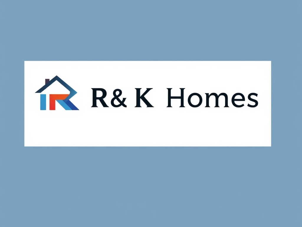 R & K Homes