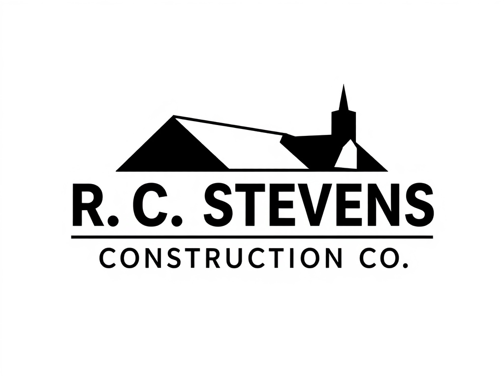 R. C. Stevens Construction Co.