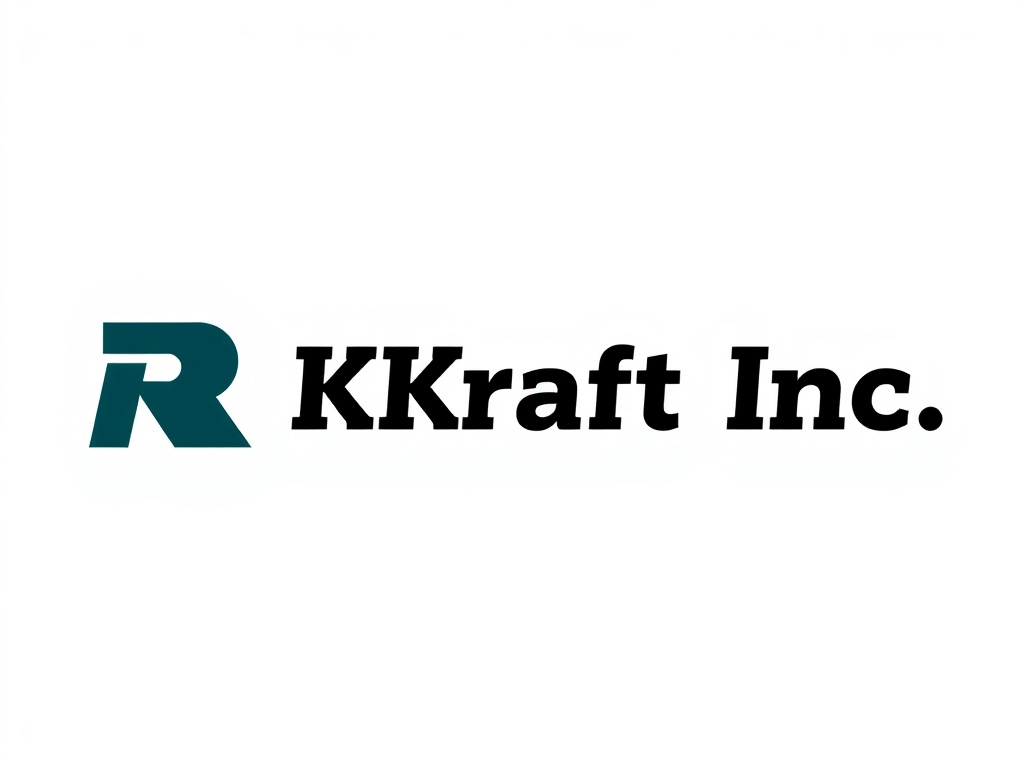 R Kraft Inc