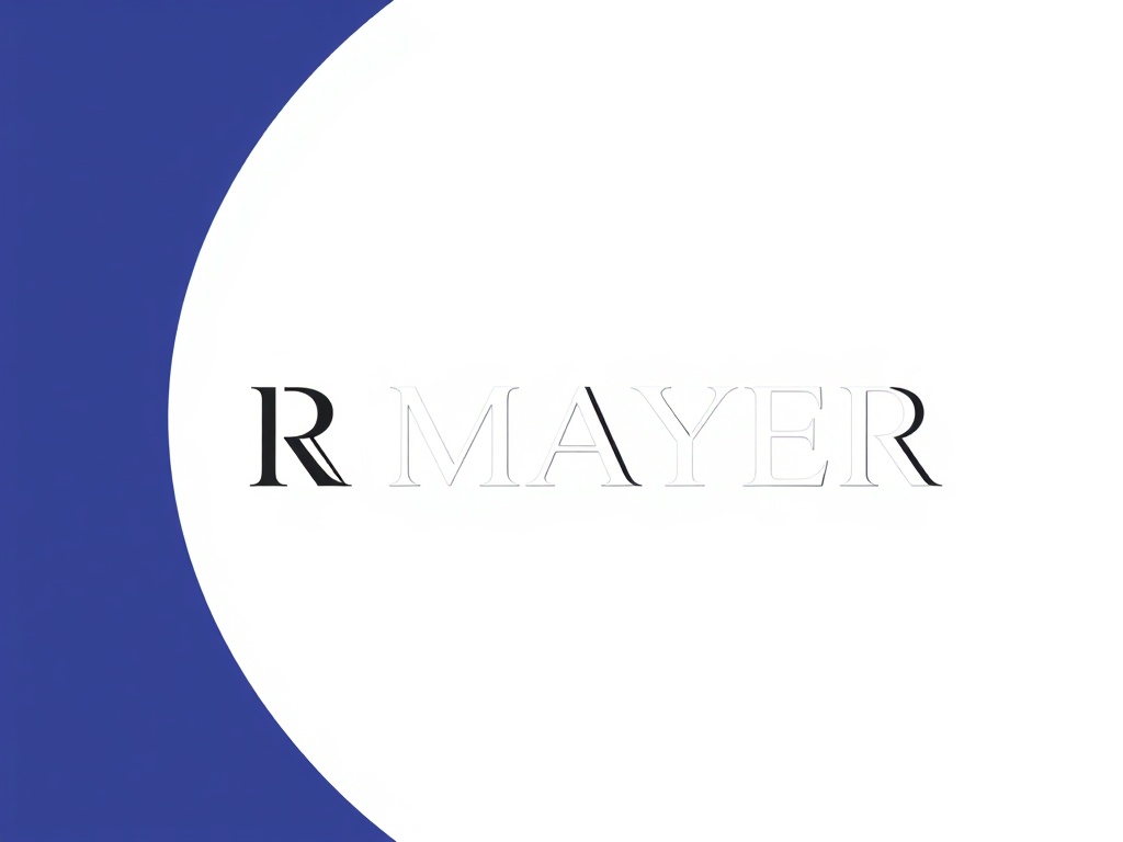 R Mayer A Plc Attorney At Law