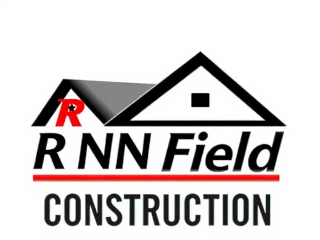 R N Field Construction