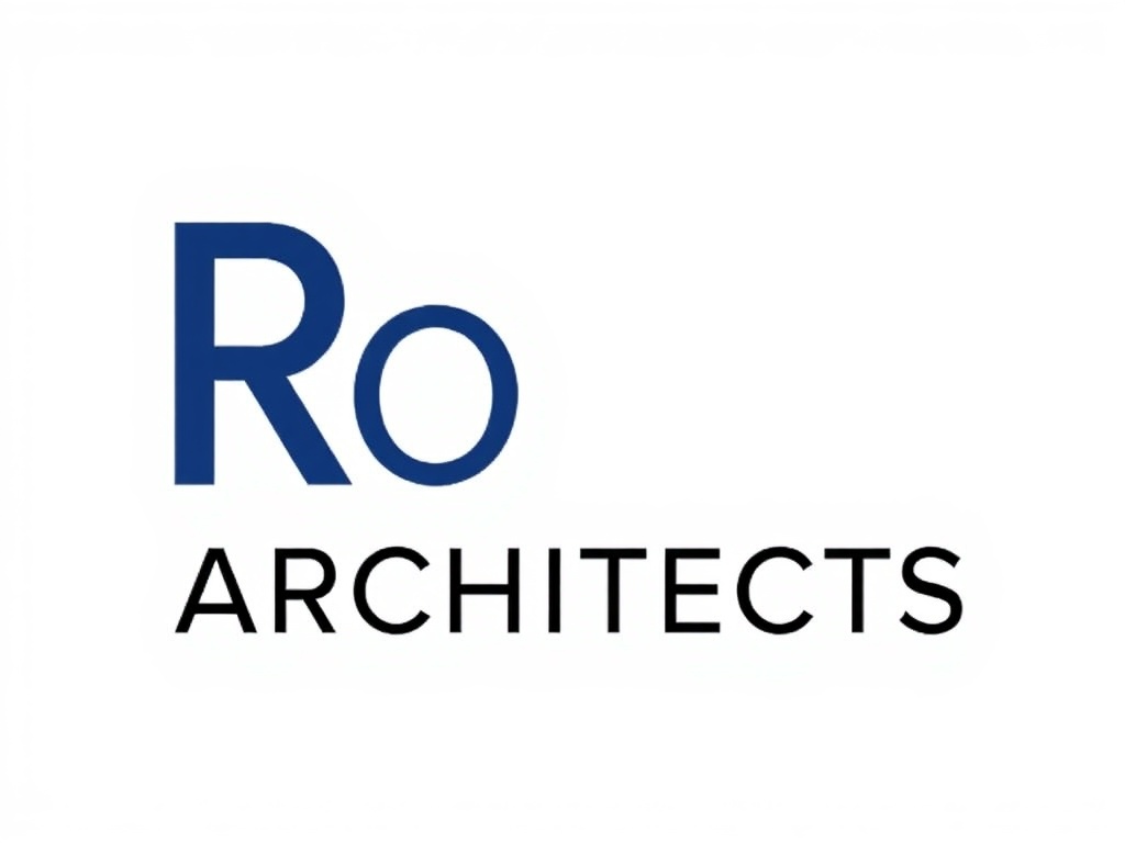 R O Architects & Planners