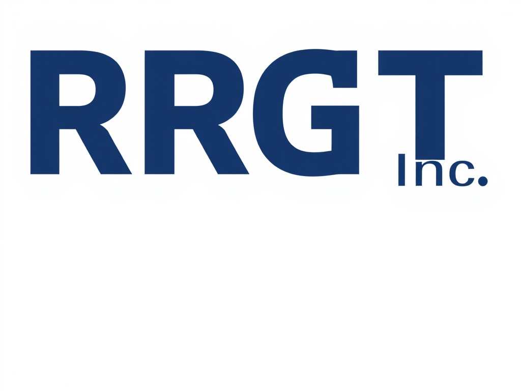 R R G T Inc