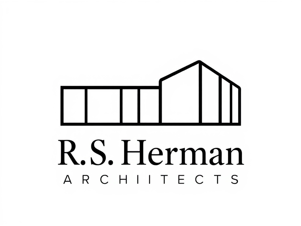 R S Herman Architects