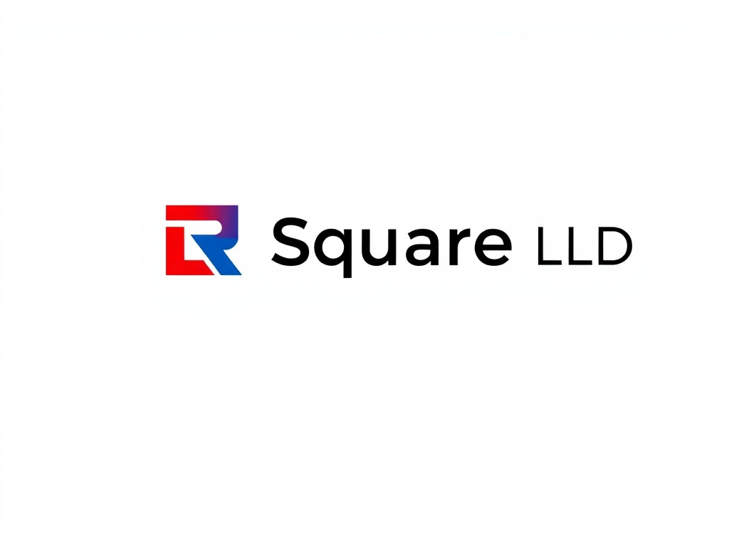 R Squared LLC