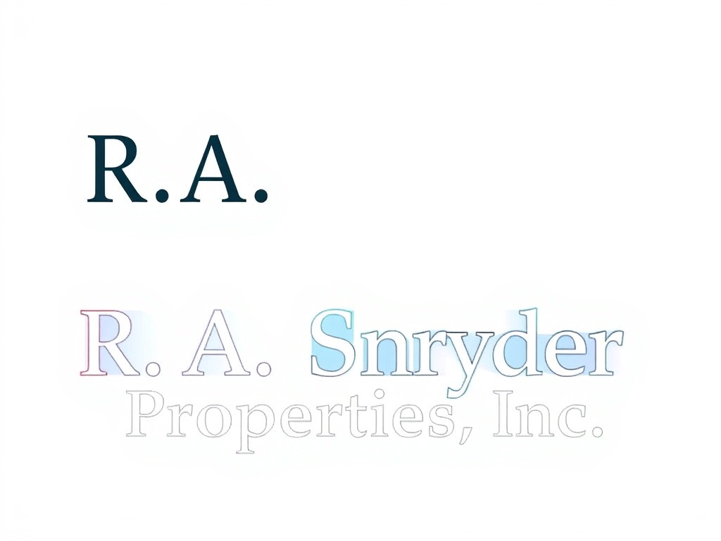 R.A. Snyder Properties, Inc.