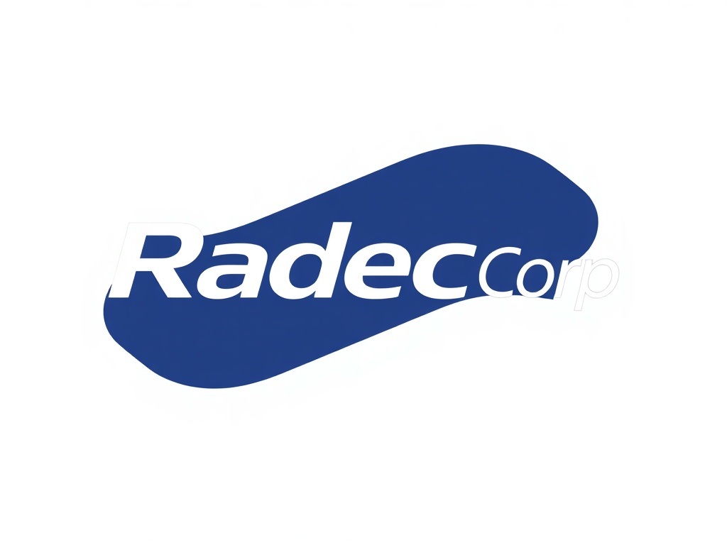 Radec Corp