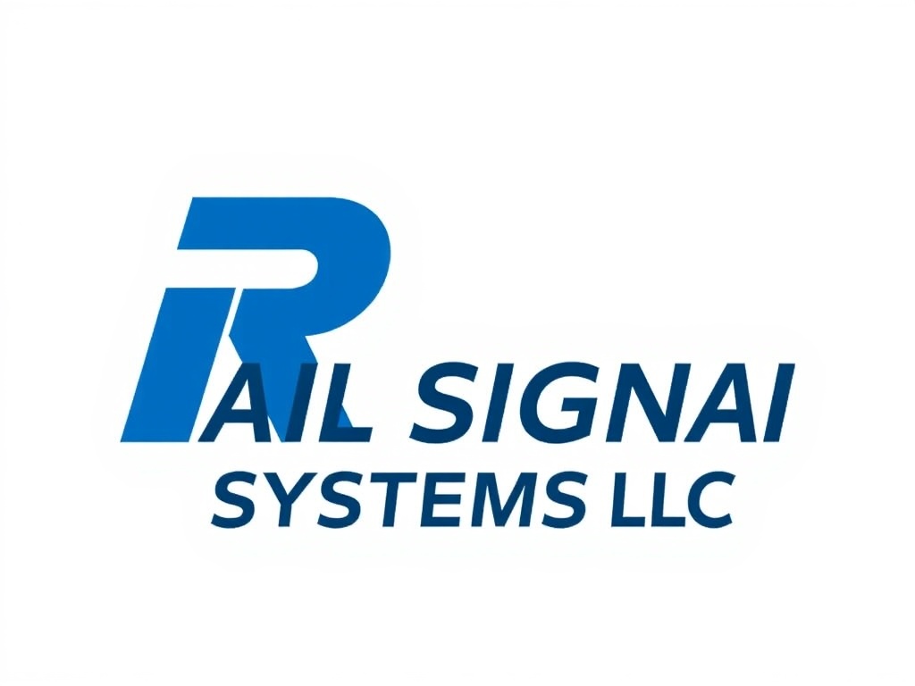 Rail Signal Systems LLC