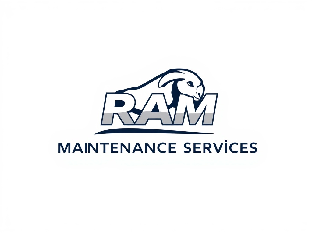 RAM Maintenance Services
