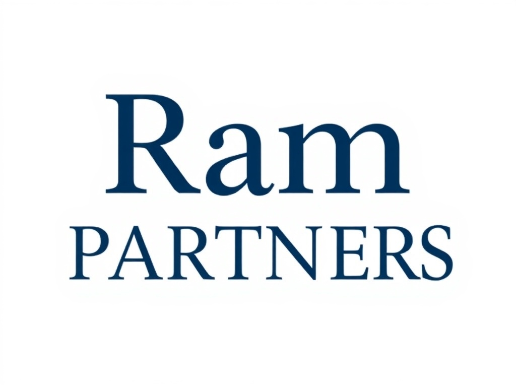 Ram Partners, Llc.