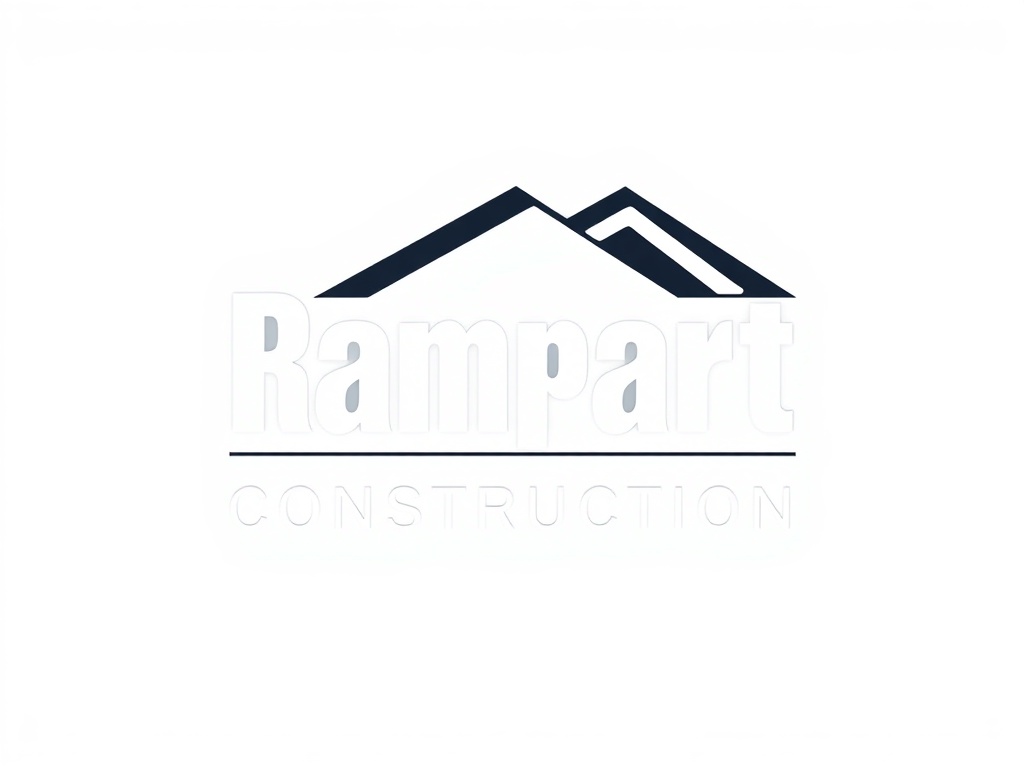 Rampart Construction