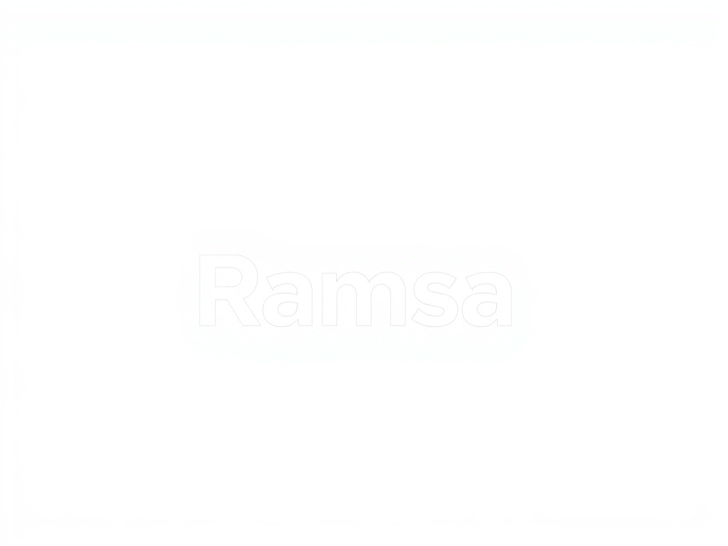Ramsa