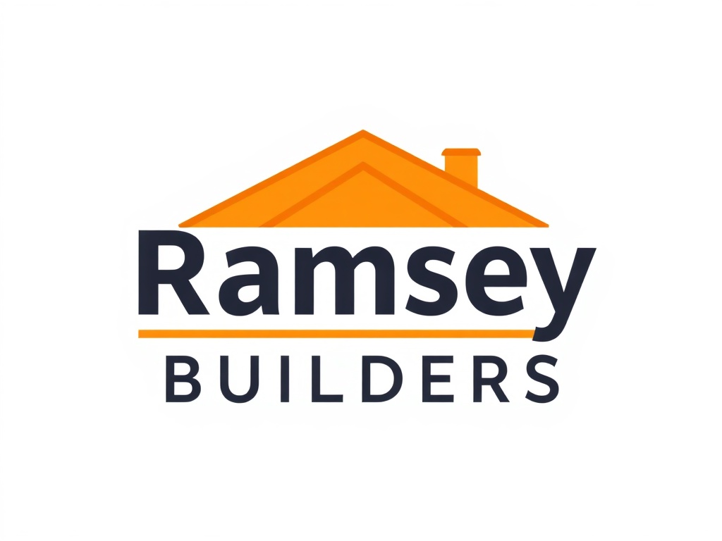 Ramsey Builders