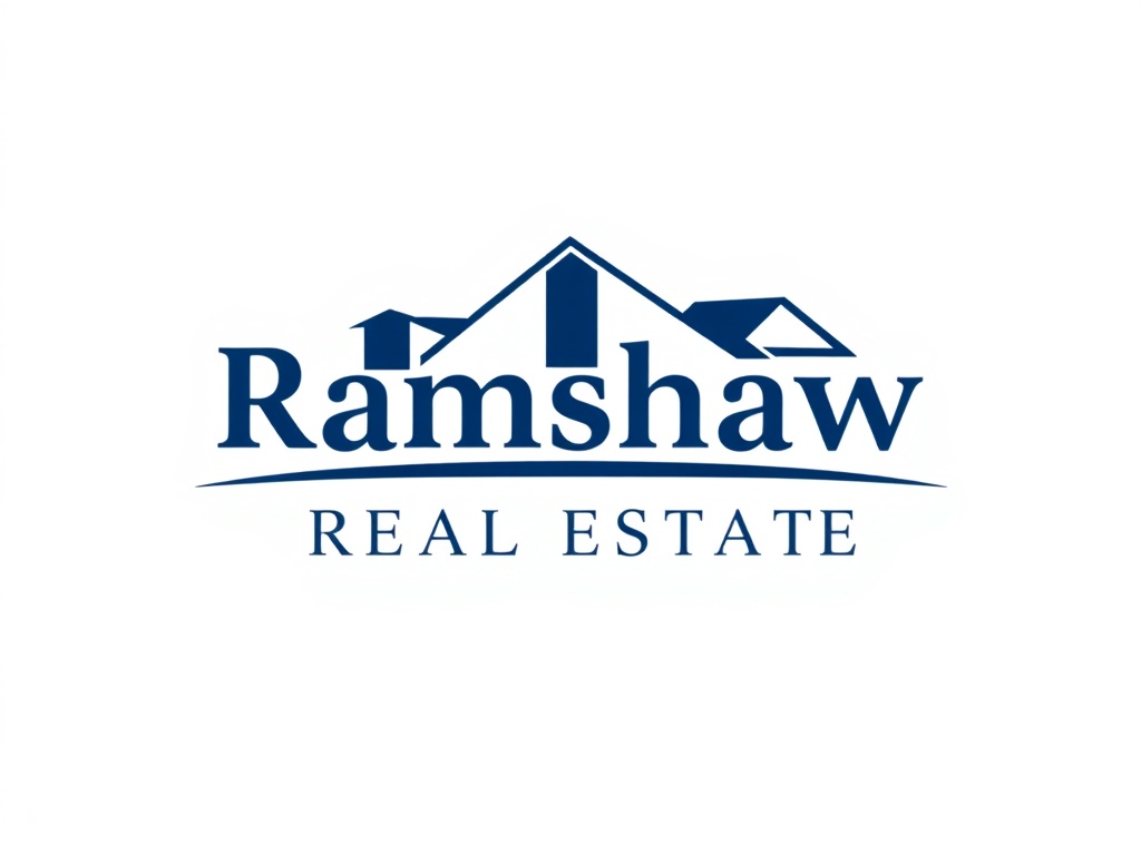 Ramshaw Real Estate